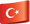 Türkçe